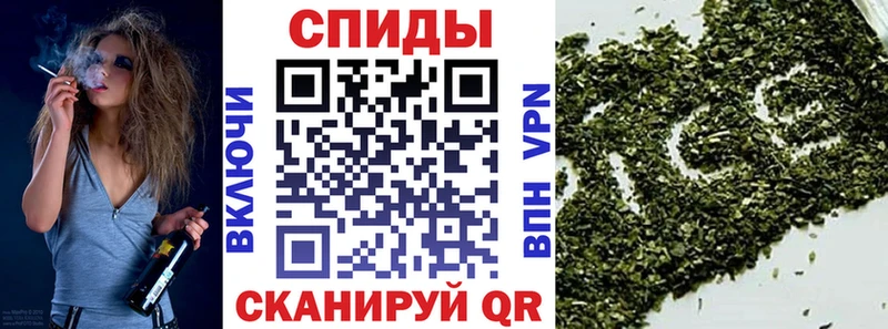 Бутират оксана Абакан