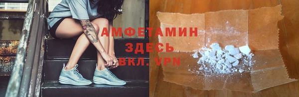ГАЛЛЮЦИНОГЕННЫЕ ГРИБЫ Покровск