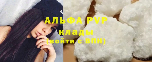 гидра Всеволожск