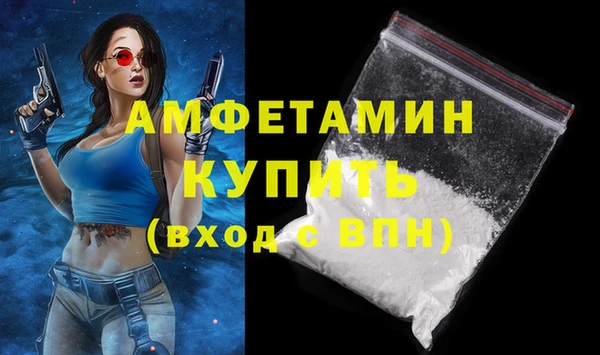 ГАЛЛЮЦИНОГЕННЫЕ ГРИБЫ Покровск