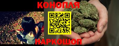 таблы Азнакаево