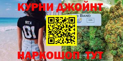 винт Абакан