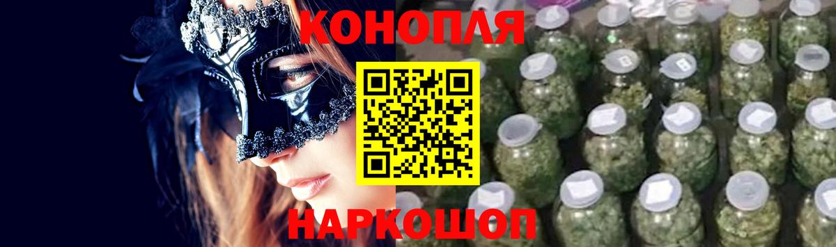 Бошки марихуана семена  Вход с VPN  Каннабис OG Kush  Абакан 